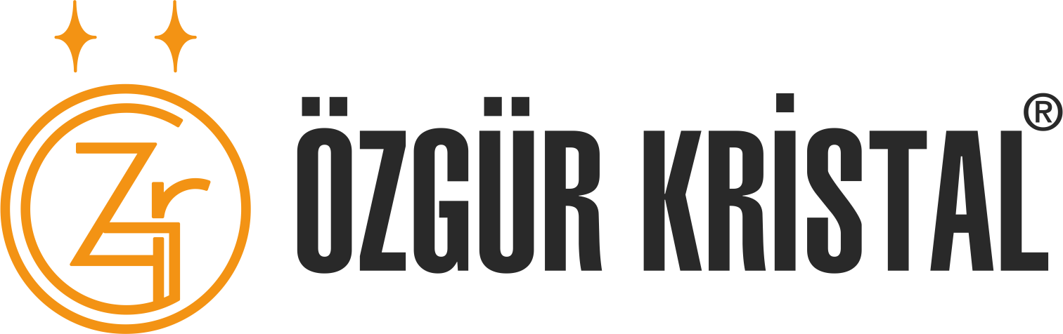 Özgür Kristal | İstanbul Plaket – Kristal Ödül