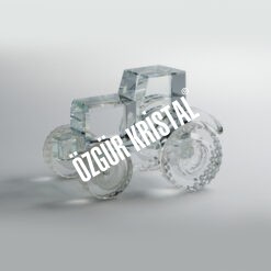 1090-130mm