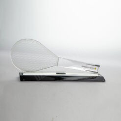 2007-240mm