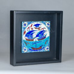 2151-450x450mm