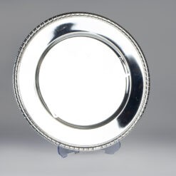 2189-175mm