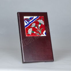2193-250x250mm
