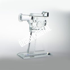 2226-175mm
