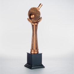 2285-330mm