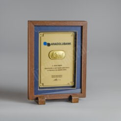 2427-185x240mm