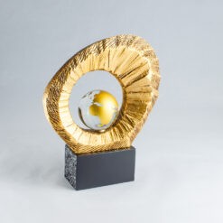 2655A-220mm