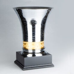2766-330mm
