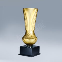 2773-540mm