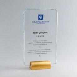 2874-230mm